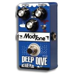 MODTONE MT-DD